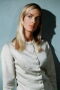 Stephanie Randall