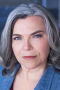 Stephanie S. Lindsay