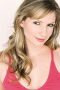Stephanie Skewes
