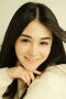 Stephanie Wong Chung-Hei