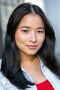 Stephanie Zhong