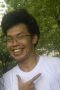 Stephanus Tjiproet