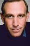 Stephen Berger