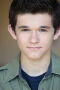 Stephen Carey
