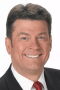 Stephen Clark