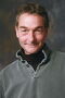 Stephen D'Ambrose