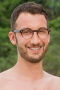 Stephen Fishbach