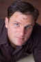 Stephen Gomori