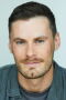 Stephen Madsen