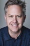 Stephen Mitchell