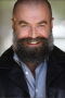 Stephen Murphy