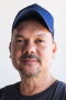 Stephen Page