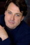 Stephen Spencer