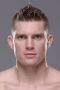 Stephen Thompson