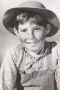 Stephen Wootton