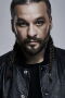 Steve Angello