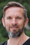 Steve Aplin