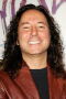 Steve Augeri