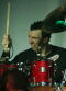 Steve Augustine