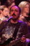 Steve Babb