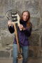 Steve Bailey