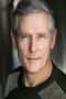 Steve Broad