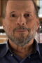 Steve Callahan