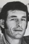 Steve Chambers