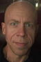 Steve Cirbus