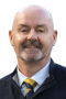 Steve Clarke