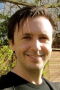 Steve Cole