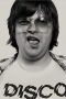Steve Dahl