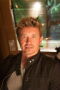 Steve Davis