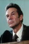 Steve du Toit