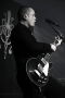 Steve Durose