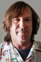 Steve Hanft