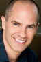 Steve Hasley