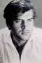 Steve Hawkes