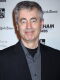 Steve James