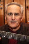 Steve Khan