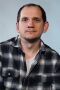 Steve Lafuma