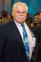 Steve Lehmer