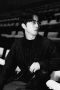 Steve Li