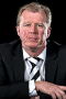 Steve McClaren