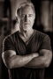 Steve McClintock