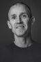 Steve McClure