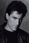 Steve Monarque
