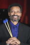 Steve Nelson