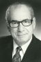 Steve Restivo