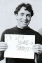 Steve Rocco